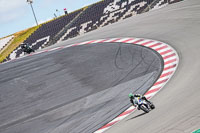 motorbikes;no-limits;november-2019;peter-wileman-photography;portimao;portugal;trackday-digital-images